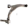 JTC2771 Front, Passenger Side Control Arm