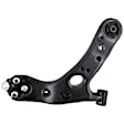 2014 Toyota Prius - Front, Driver Side, Lower Control Arm