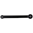 JTC2832 Rear, Driver or Passenger Side, Upper Control Arm
