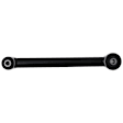 JTC2832 Rear, Driver or Passenger Side, Upper Control Arm
