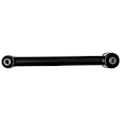 JTC2832 Rear, Driver or Passenger Side, Upper Control Arm