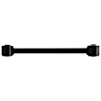 JTC2833 Front, Driver or Passenger Side, Lower Control Arm