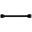 JTC2833 Front, Driver or Passenger Side, Lower Control Arm