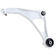 JTC2835 Front, Passenger Side Control Arm