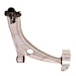 JTC2850 Front, Driver Side, Lower Control Arm