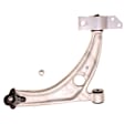 JTC2850 Front, Driver Side, Lower Control Arm