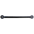 JTC3002 Rear, Driver or Passenger Side, Lower Control Arm, Without ball joint(s)