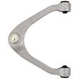 JTC3097 Front, Driver Side, Upper Control Arm