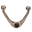 JTC3097 Front, Driver Side, Upper Control Arm