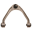 JTC3097 Front, Driver Side, Upper Control Arm