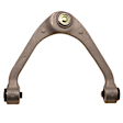 JTC3097 Front, Driver Side, Upper Control Arm