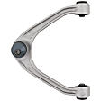 JTC3098 Front, Passenger Side, Upper Control Arm