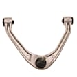 JTC3098 Front, Passenger Side, Upper Control Arm