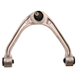 JTC3098 Front, Passenger Side, Upper Control Arm