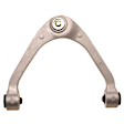 JTC3098 Front, Passenger Side, Upper Control Arm