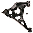 JTC3134 Front, Driver Side, Lower Control Arm