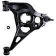 JTC3135 Front, Passenger Side, Lower Control Arm