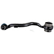 JTC3156 Front, Passenger Side, Lower, Frontward Control Arm