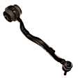JTC3156 Front, Passenger Side, Lower, Frontward Control Arm