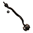 JTC3157 Front, Driver Side, Lower, Frontward Control Arm, With ball joint(s), 4.6L, 8Cyl