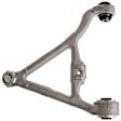 JTC3175 Rear, Passenger Side, Upper Control Arm