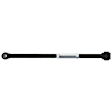 JTC3185 Rear, Driver or Passenger Side, Frontward Control Arm