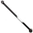 JTC3185 Rear, Driver or Passenger Side, Frontward Control Arm