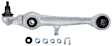 JTC343 Control Arm - Replaces OE Number 4D0-407-151 P