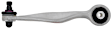 JTC347 Front, Passenger Side, Rearward Control Arm