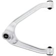 JTC3552 Front, Passenger Side, Upper Control Arm