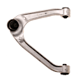 JTC3552 Front, Passenger Side, Upper Control Arm