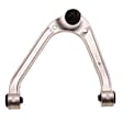 JTC3552 Front, Passenger Side, Upper Control Arm