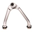 JTC3552 Front, Passenger Side, Upper Control Arm