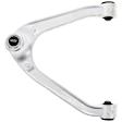 JTC3553 Front, Driver Side, Upper Control Arm