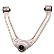 JTC3553 Front, Driver Side, Upper Control Arm