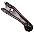 JTC3633 Rear, Driver Side Trailing Arm