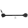 JTC3639 Rear, Driver or Passenger Side, Center Control Arm