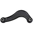 JTC3717 Rear, Driver or Passenger Side, Upper Control Arm