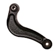 JTC3717 Rear, Driver or Passenger Side, Upper Control Arm