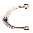 JTC3726 Front, Passenger Side, Upper Control Arm