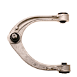 JTC3727 Front, Driver Side, Upper Control Arm