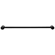 JTC372 Rear, Forward Control Arm