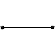 JTC372 Rear, Forward Control Arm