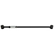 JTC388 Control Arm