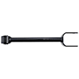 JTC3894 Rear, Driver or Passenger Side, Upper Control Arm