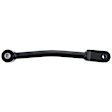 JTC3894 Rear, Driver or Passenger Side, Upper Control Arm