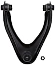 JTC625 Front, Passenger Side, Upper Control Arm