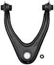 JTC625 Front, Passenger Side, Upper Control Arm