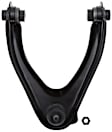 JTC626 Front, Driver Side, Upper Control Arm