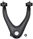 JTC626 Front, Driver Side, Upper Control Arm